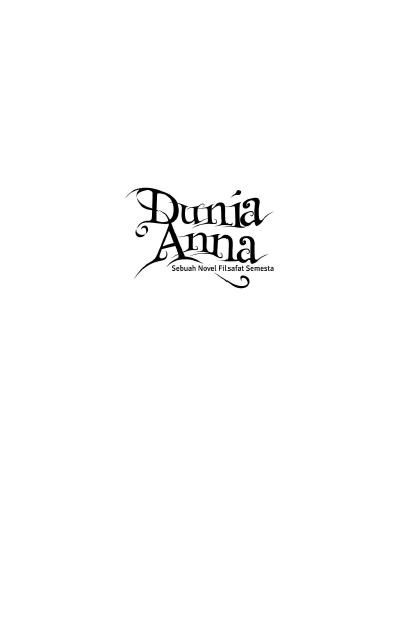 Dunia Anna